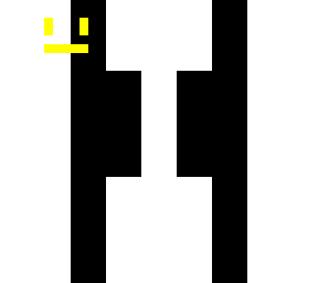 sockomarbles4