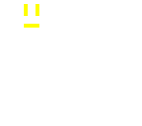 sockomarbles5