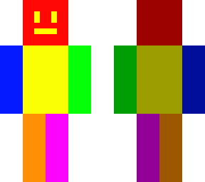 sockomarbles6