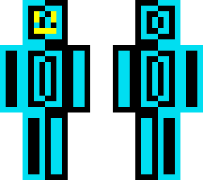 sockomarbles7