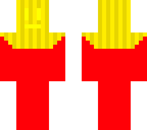 sockomarbles8