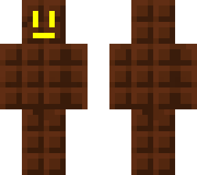 sockomarbles9