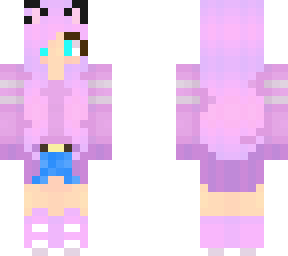 sorry kawii chan