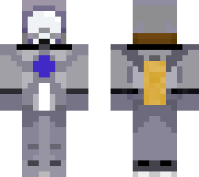 spaceman
