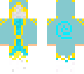 spider boy aeromancer