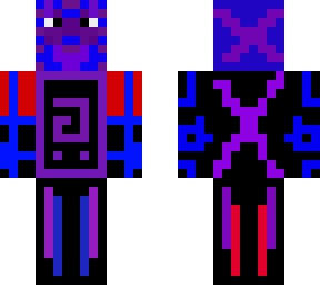 spiritsu