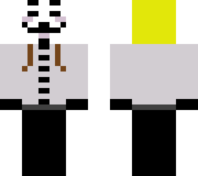 sssssssssssssssssssss122