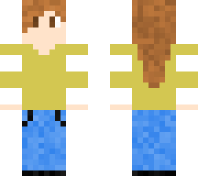 star_wolfs skin