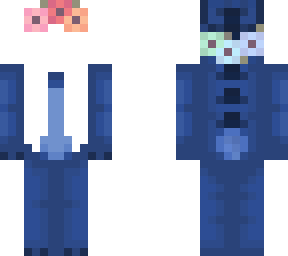 stitch onesie base
