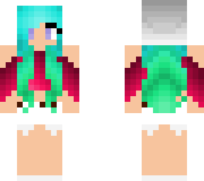 summer girl 2