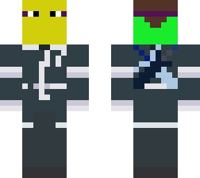 swordy boy