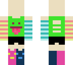tacky base