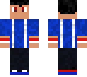 tard 2