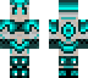 targo robot