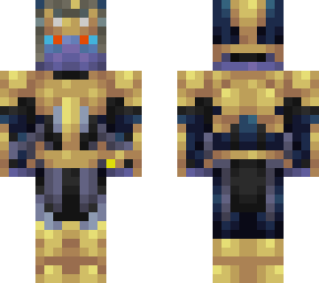 thanos.e.x.e