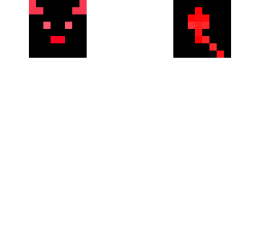 the devils pet