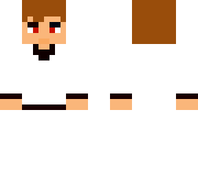 this is my frst skin