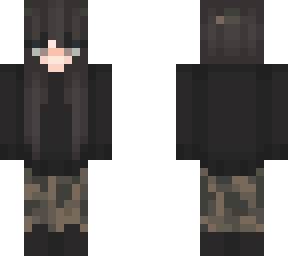 this is to edit