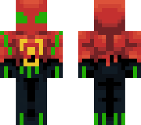 toxic