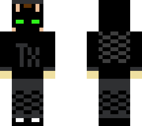 toxicman459342