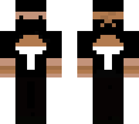 trillsammy