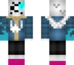 ultimate sans