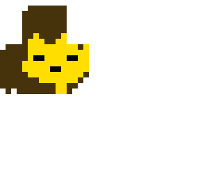 undertale skin contest!