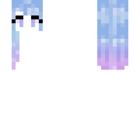 unicorn -hb-