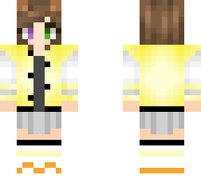 updated bee