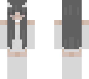uwo