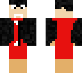 vampire king