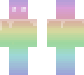 vaporslime