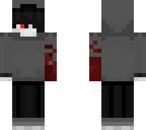 vincent afton (rp)