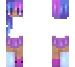 waffles00-sc-
