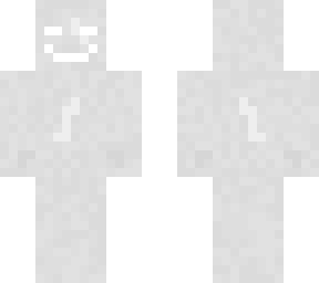 white nightmare (reborn)