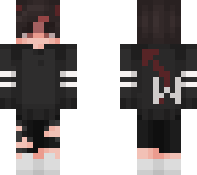 xwlqdy7u7_