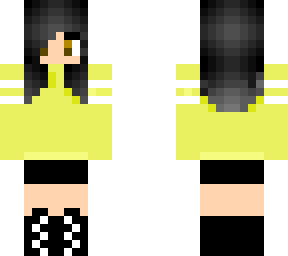 yeet (dont take this and place it as your own skin)