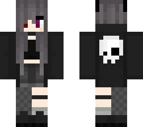 *edit*