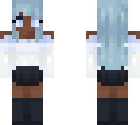 - i love you to the moon and back - reshade entry -