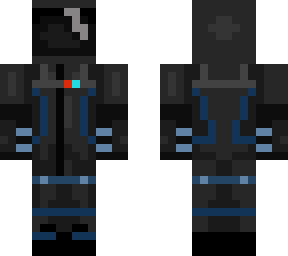 1 mars direct (space suit skin)
