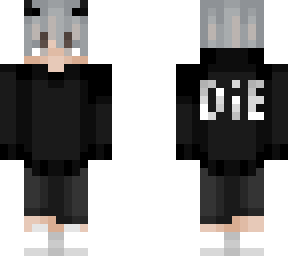 2.0