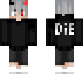 3.0