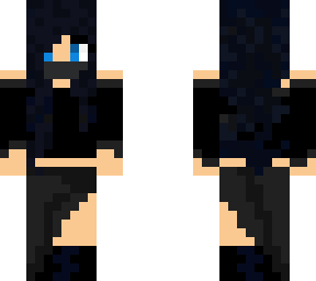 a thing- redone