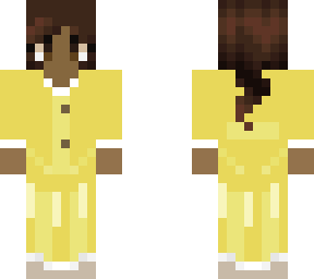 aaaand peggy