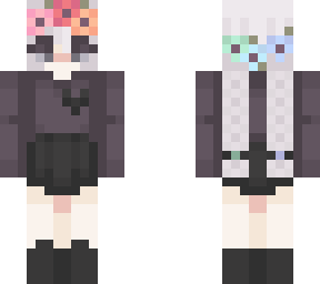 abyss-oc