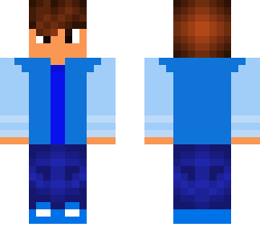 aidan