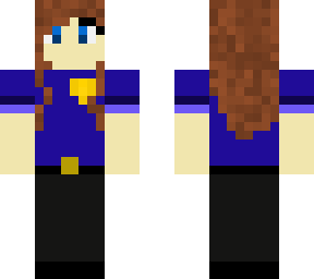 anna