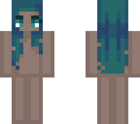 aqua elf base