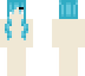 arctic frost (base)