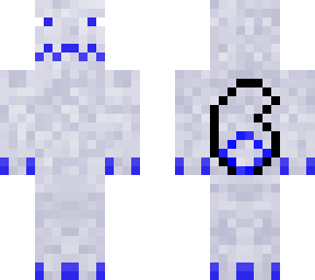 arctic wolf(final edit)